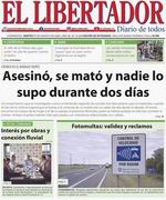 z_tapa_libertador_11082026