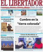 z_tapa_libertador_12082026