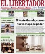 z_tapa_libertador_13082026