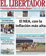 z_tapa_libertador_14082026