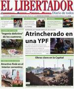 z_tapa_libertador_15082026