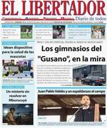 z_tapa_libertador_16082026