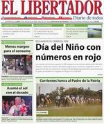 z_tapa_libertador_17082026