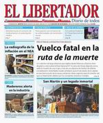 z_tapa_libertador_18082026