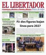 z_tapa_libertador_19082026