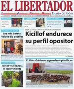 z_tapa_libertador_20082026
