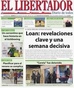z_tapa_libertador_21082026