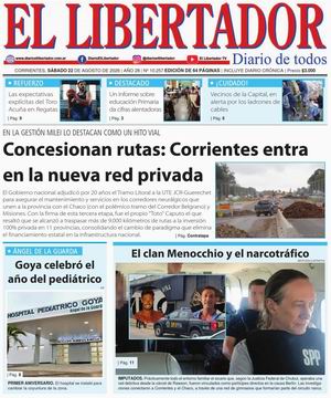 z_tapa_libertador_22082026