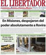 z_tapa_libertador_23082026
