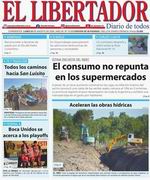 z_tapa_libertador_24082026