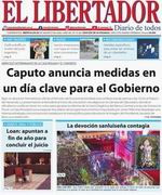 z_tapa_libertador_26082026