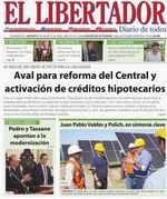 z_tapa_libertador_27082026