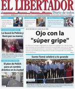 z_tapa_libertador_28082026