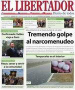 z_tapa_libertador_29082026