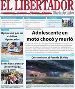 z_tapa_libertador_31082026