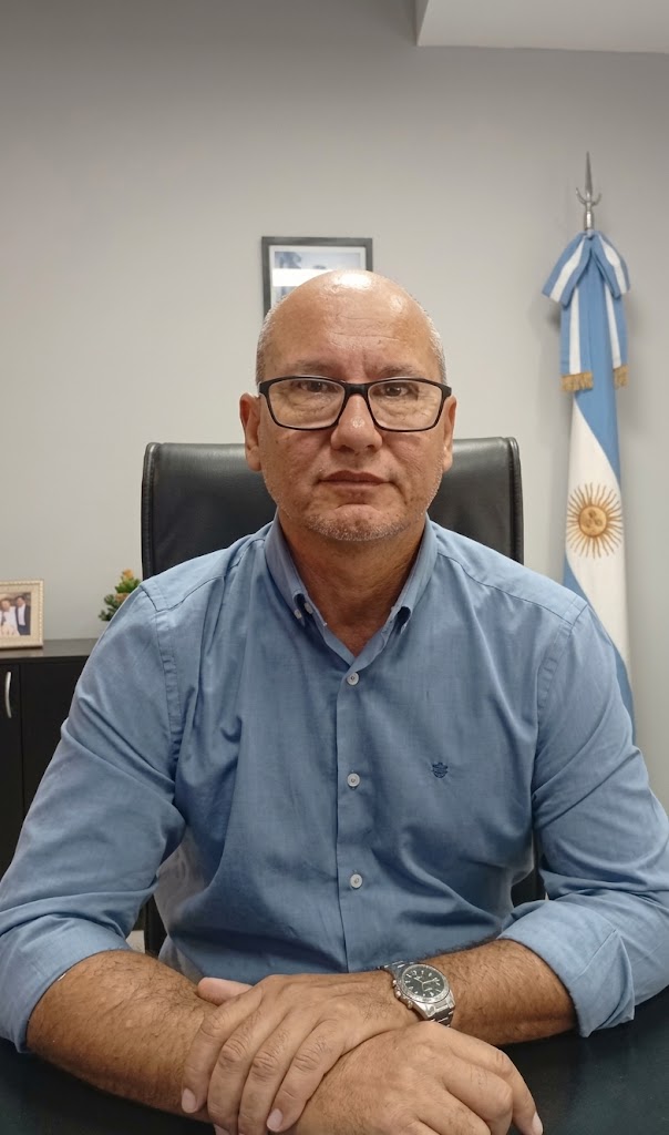 El Chaco, entre las provincias con mayor déficit habitacional del país
