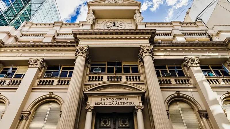 Los bancos piden cambios ante el aumento de la mora
