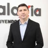 Lezcano cuestionó las tasas y apuntó contra la política del Banco Central