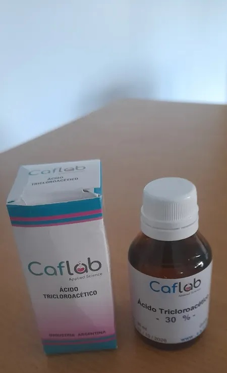 La Anmat prohibió productos de estética que se vendían sin autorización
