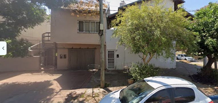 Llevaba dos días sin contacto con su entorno y la hallaron muerta: investigan el caso