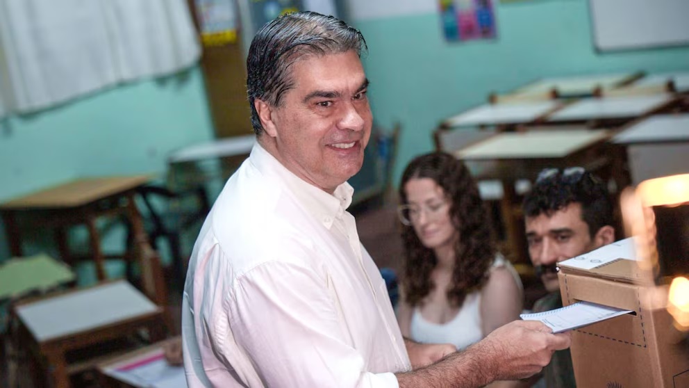 El peronismo chaqueño plantea internas abiertas para definir sus candidatos tras la suspensión de las PASO