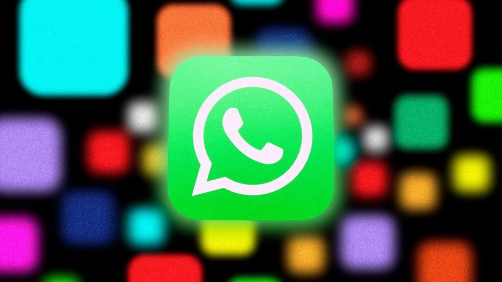 WhatsApp prepara una función para avisarte cuándo cumplen años tus contactos