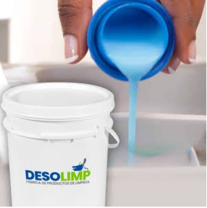 La Anmat prohibió todos los productos de limpieza de dos marcas por irregularidades sanitarias