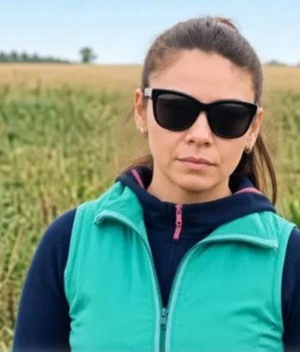 Caso Loan: detuvieron en Mendoza a la “falsa perito” vinculada a la causa de la desaparición del niño
