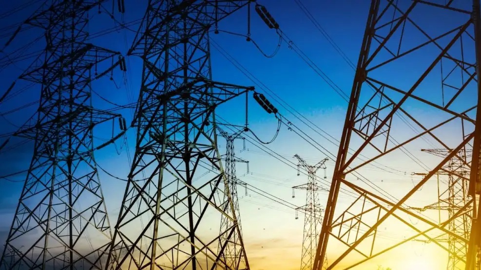 Endurecen los controles sobre los subsidios de luz y gas: habrá bajas y revisiones por ubicación
