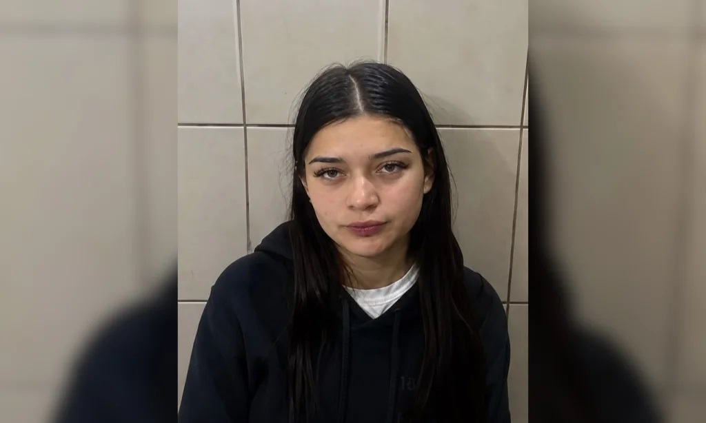 Caso Álvarez Guardia: investigan a una testigo de la defensa de Cantero por falso testimonio