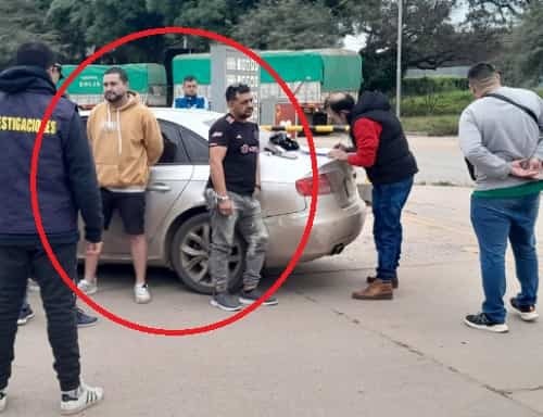 Antes de fin de año se sabría la fecha del juicio