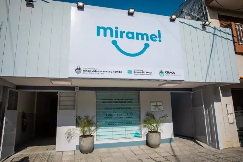 Echaron a estatal que negaba techo a indigentes