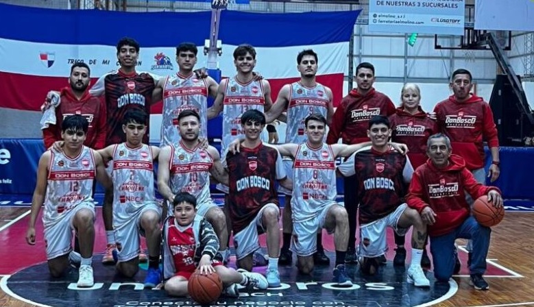 Primera: tres equipos festejaron en la tercera fecha del Clausura