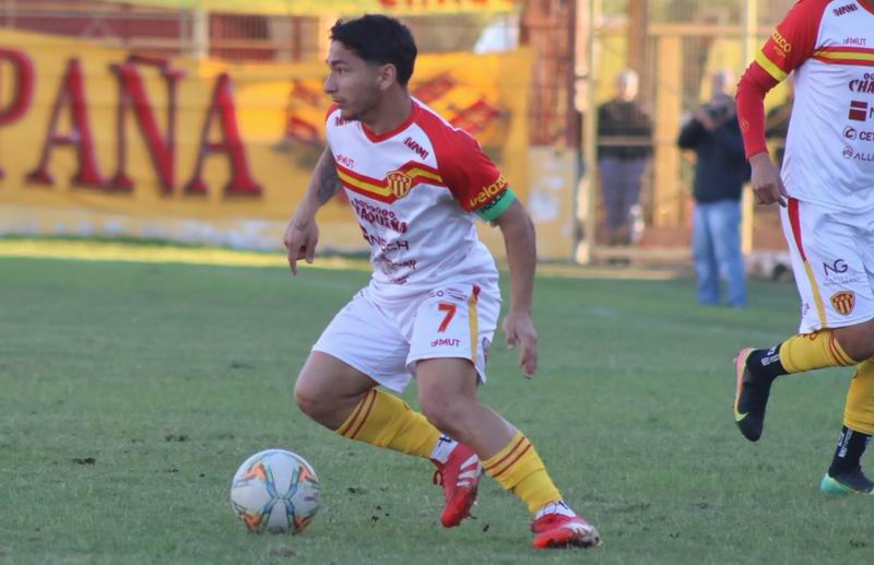 Sarmiento y la búsqueda de un triunfo salvador, ante los tucumanos
