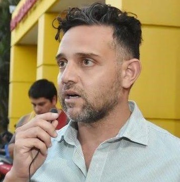 Mauricio González: «Este descenso vendrá bien desde lo financiero»