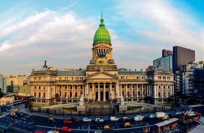 Diputados se prepara para otra disputa por discapacidad y el alto índice de mora