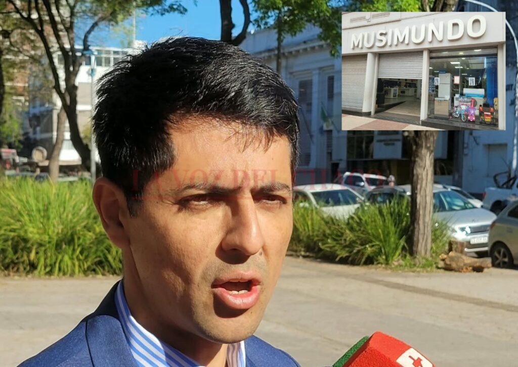 Musimundo: trabajadores deben reclamar sus indemnizaciones; tienen tiempo hasta el 6 de noviembre
