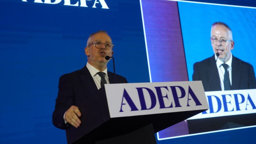 ADEPA se incorpora a la Coalición SPUR para fortalecer la protección de los contenidos periodísticos frente a la inteligencia artificial