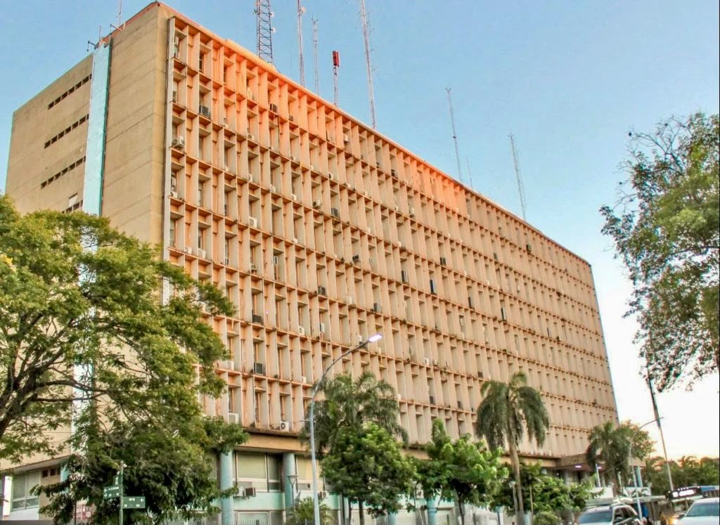 Convocan a municipios para fortalecer acciones contra El Niño: más de la mitad todavía no tiene un plan