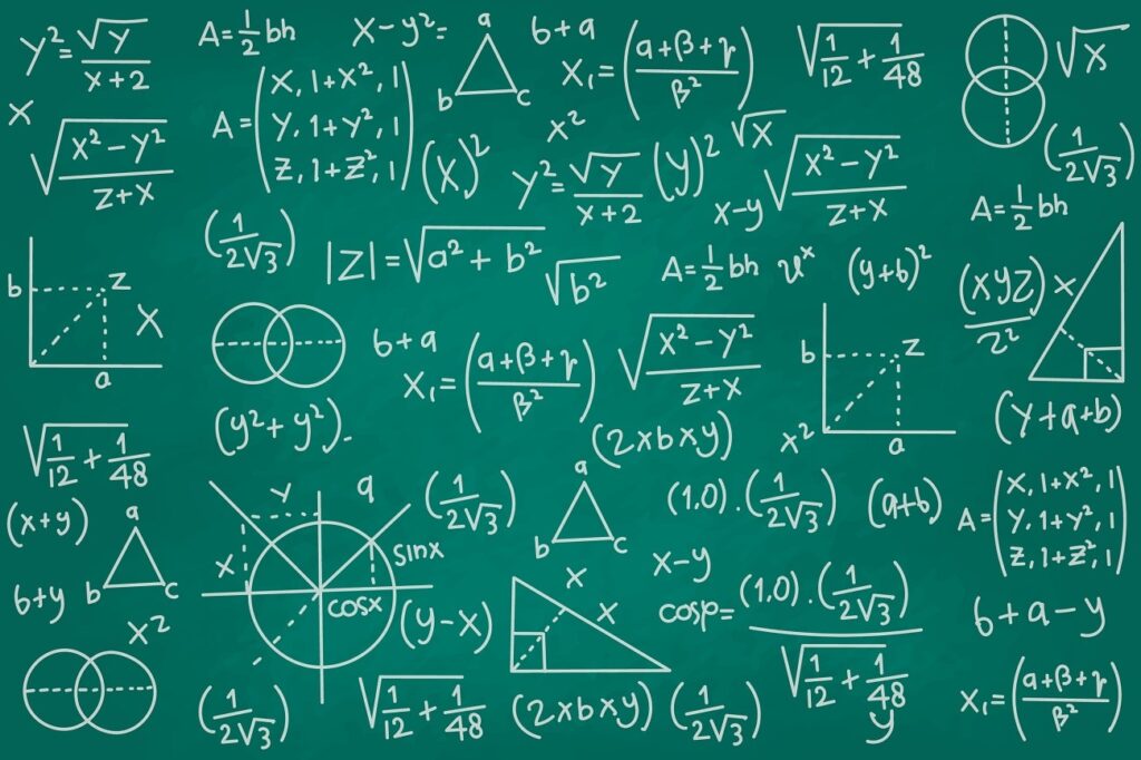 La educación argentina vuelve a tocar fondo: 8 de cada 10 alumnos no alcanzan el nivel básico en Matemática