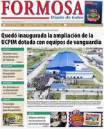 z_tapa_formosa_02092026