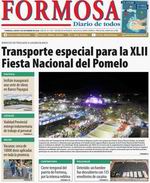 z_tapa_formosa_03092026
