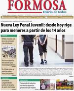 z_tapa_formosa_04092026
