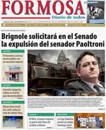 z_tapa_formosa_07092026