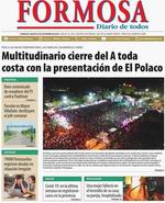 z_tapa_formosa_08092026