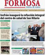 z_tapa_formosa_09092026