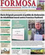 z_tapa_formosa_10092026