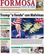 z_tapa_formosa_13092026