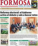 z_tapa_formosa_14092026