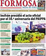 z_tapa_formosa_16092026